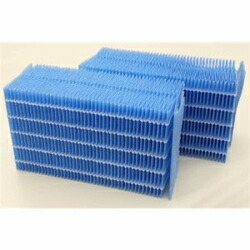 楽天市場】ダイニチ 加湿器 hd-rx719-wの通販