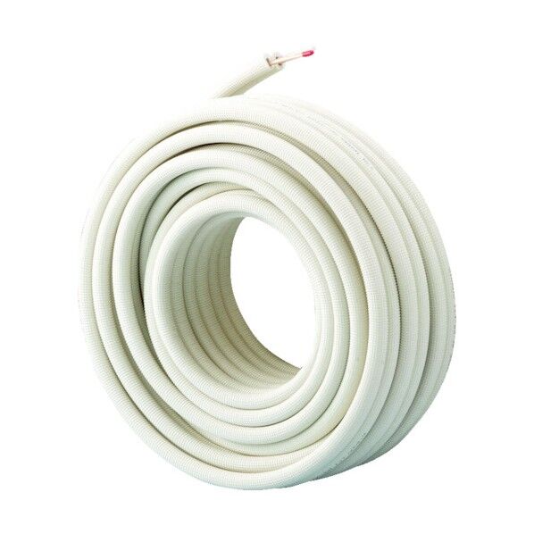 2420 銅管」の人気商品一覧 | 安い商品を通販サイトから探す - 価格.com