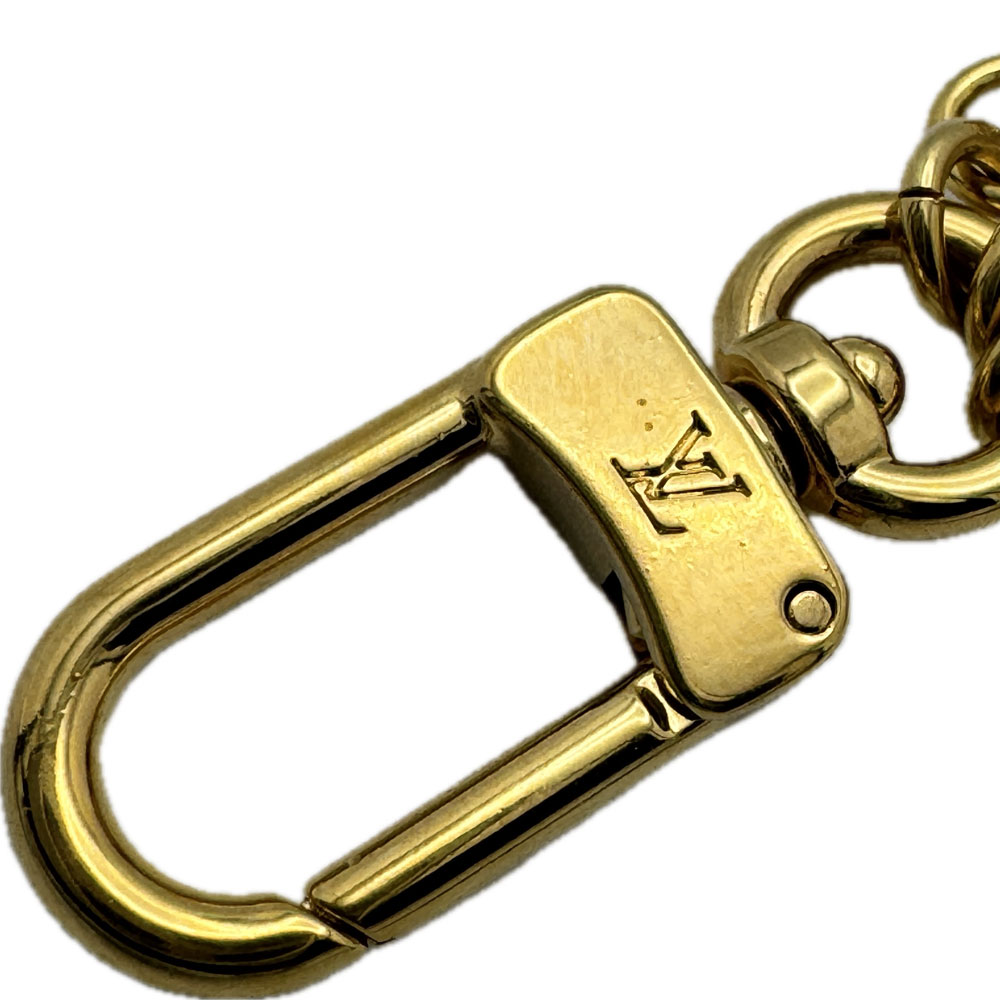 楽天市場】【中古】LOUIS VUITTON（ルイ・ヴィトン） M01566 マイクロ