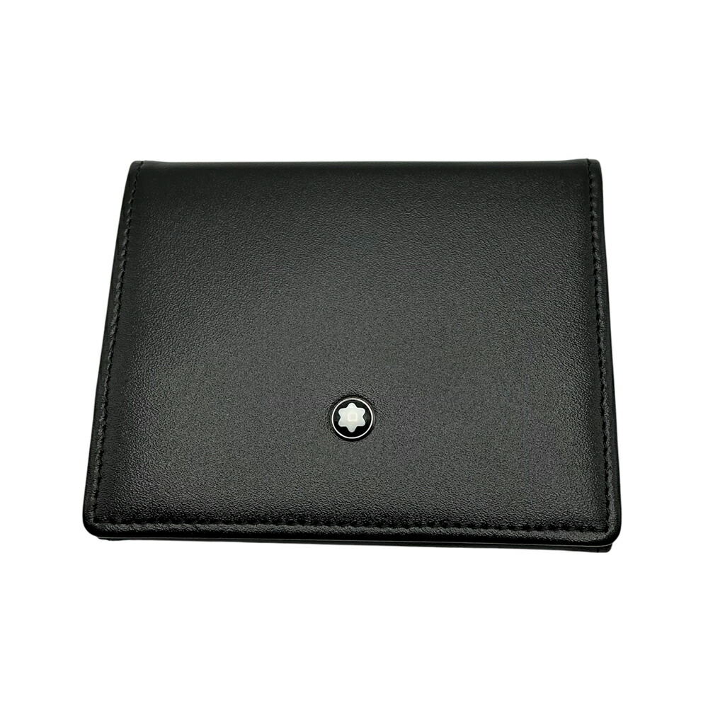 楽天市場】14877 モンブランの通販