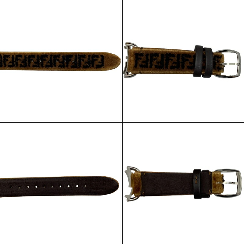 楽天市場】【中古】FENDI（フェンディ） 80200M セレリア selleria