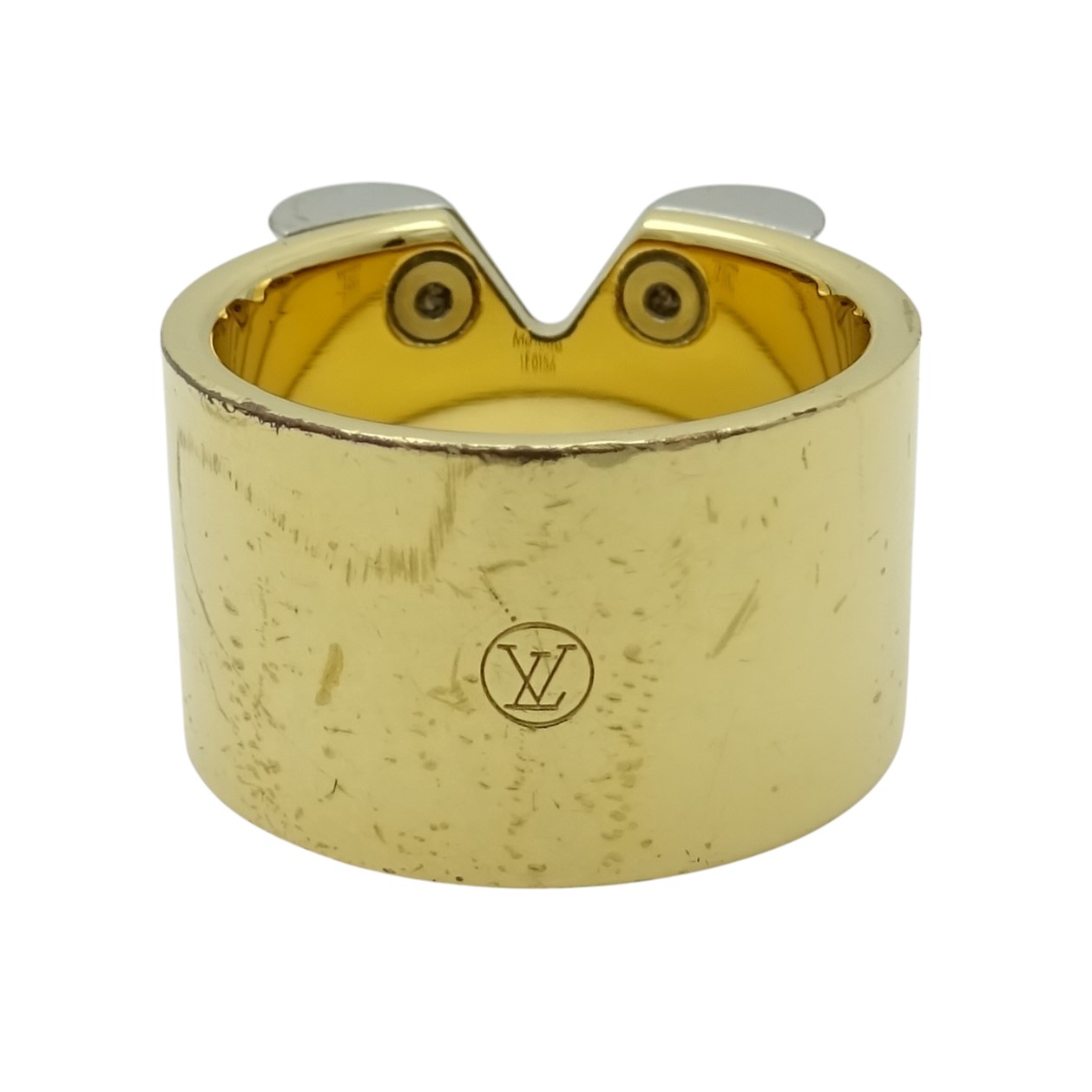 楽天市場】【中古】 LOUIS VUITTON (ルイヴィトン) エセンシャル V