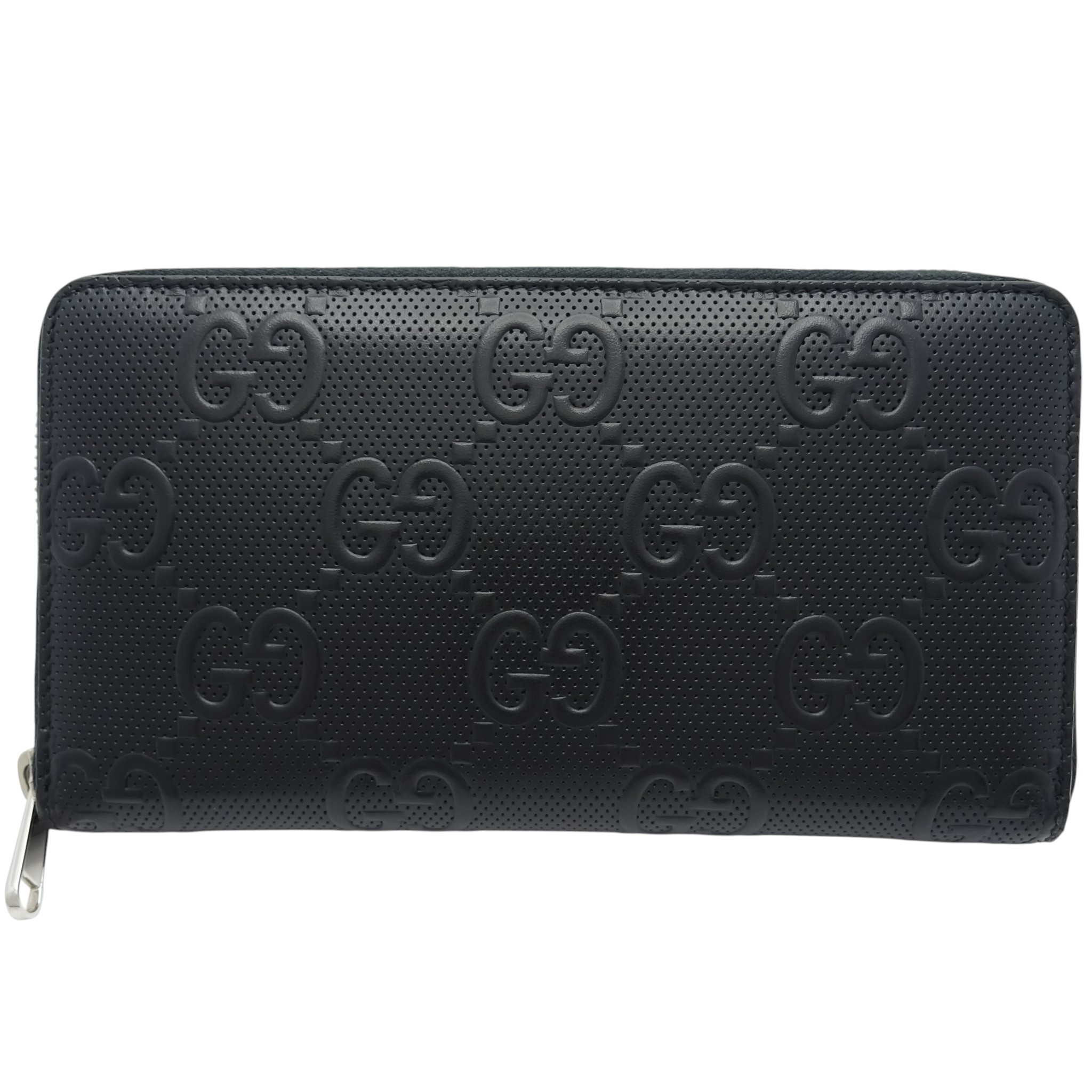 楽天市場】gucci オーガナイザーの通販