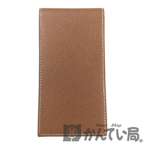 花エルメス メモ帳 花エルメス メモ帳 楽天市場】エルメス メモ帳の通販