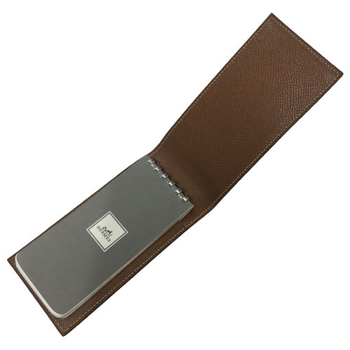 花エルメス メモ帳 花エルメス メモ帳 楽天市場】エルメス メモ帳の通販