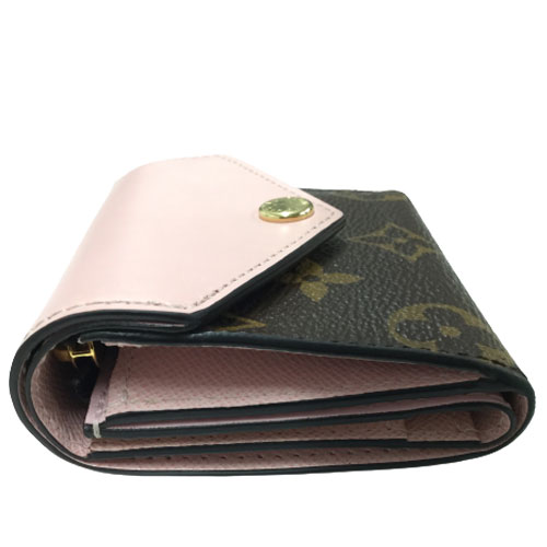 楽天市場】LOUIS VUITTON（ルイ・ヴィトン） M62933 モノグラム