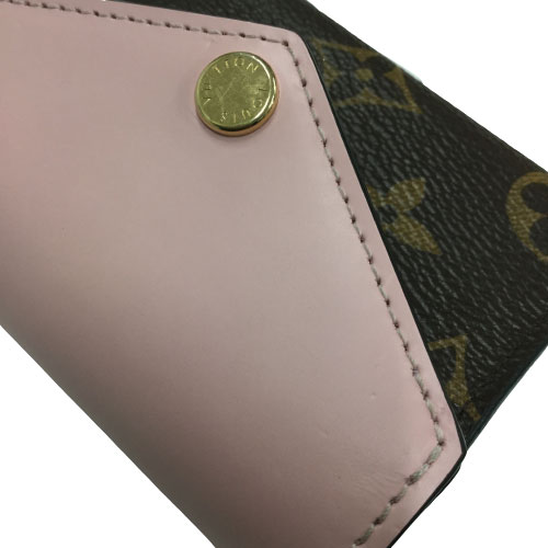 楽天市場】LOUIS VUITTON（ルイ・ヴィトン） M62933 モノグラム