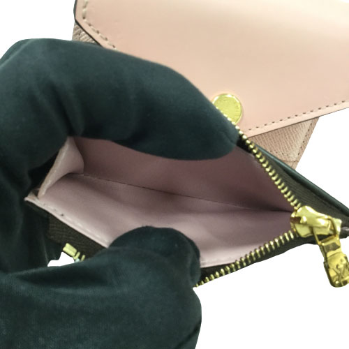 楽天市場】LOUIS VUITTON（ルイ・ヴィトン） M62933 モノグラム