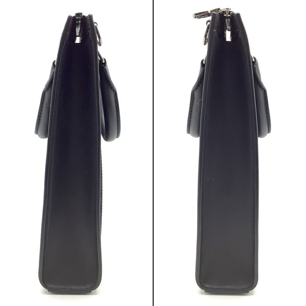 楽天市場】【中古】 LOUIS VUITTON (ルイヴィトン) M46456 サックプラ