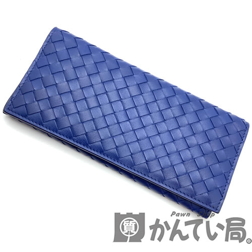 楽天市場】【中古】BOTTEGA VENETA （ボッテガ ヴェネタ ） 120697