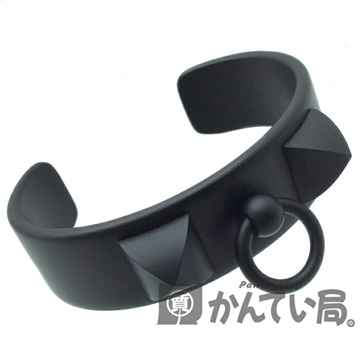 楽天市場】【中古】 HERMES (エルメス) メドール ブレスレット