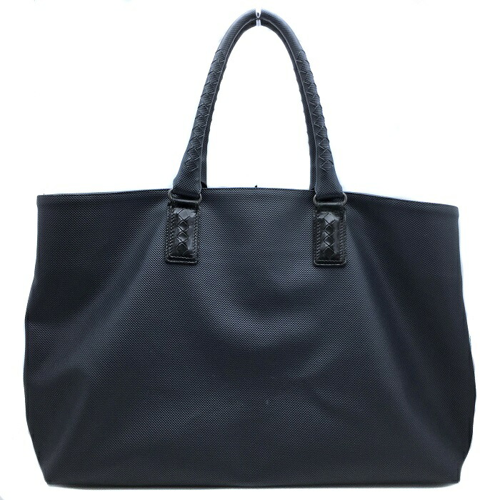 楽天市場】【中古】 BOTTEGA VENETA (ボッテガヴェネタ) マルコポーロ