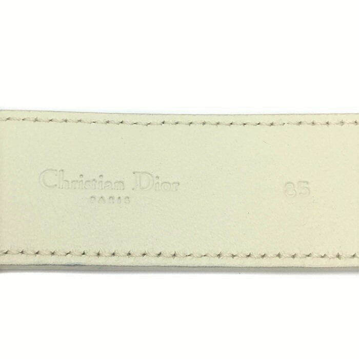 楽天市場】【中古】 Christian Dior (クリスチャン・ディオール) 15-BM