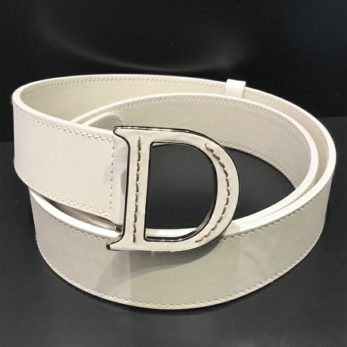 楽天市場】【中古】 Christian Dior (クリスチャン・ディオール) 15-BM