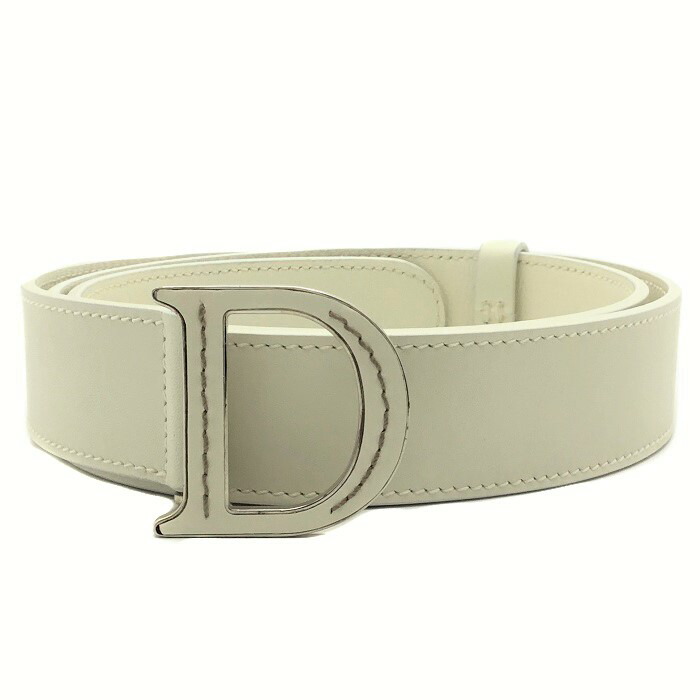 楽天市場】【中古】 Christian Dior (クリスチャン・ディオール) 15-BM