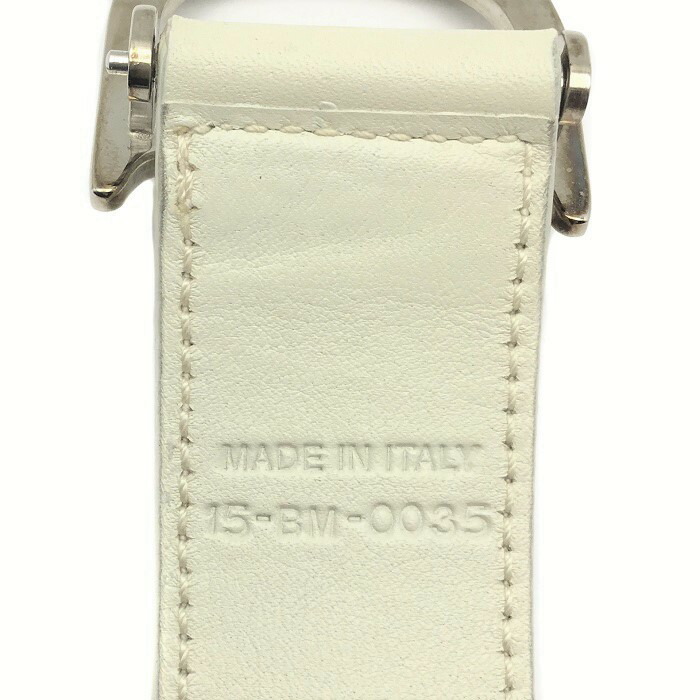 楽天市場】【中古】 Christian Dior (クリスチャン・ディオール) 15-BM