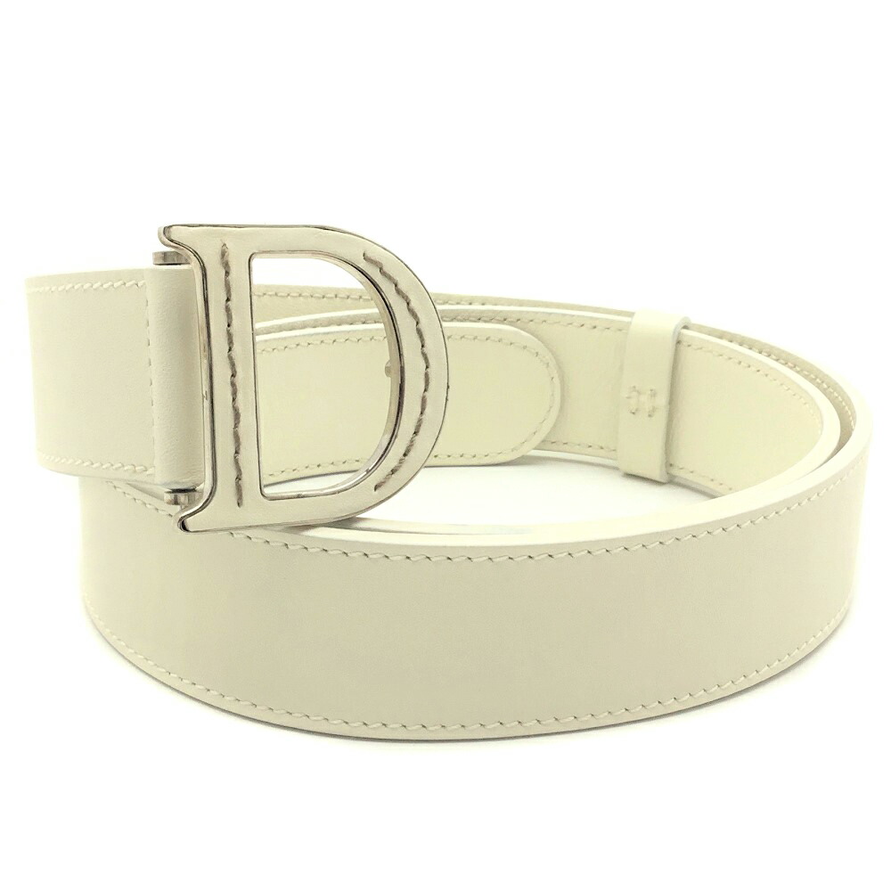 楽天市場】【中古】 Christian Dior (クリスチャン・ディオール) 15-BM