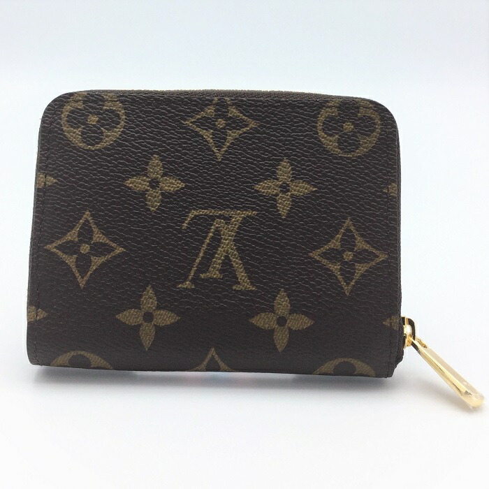 楽天市場】【中古】 LOUIS VUITTON (ルイヴィトン) M69755 日本限定