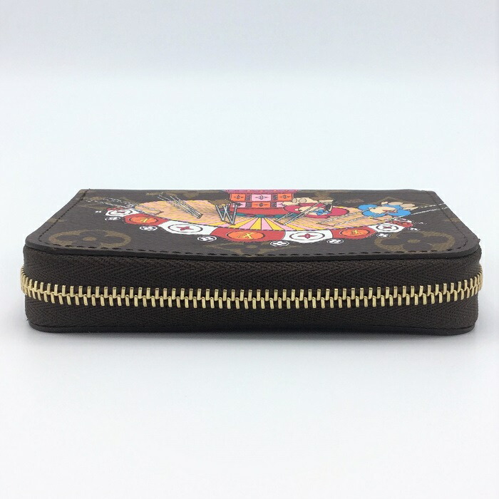 楽天市場】【中古】 LOUIS VUITTON (ルイヴィトン) M69755 日本限定