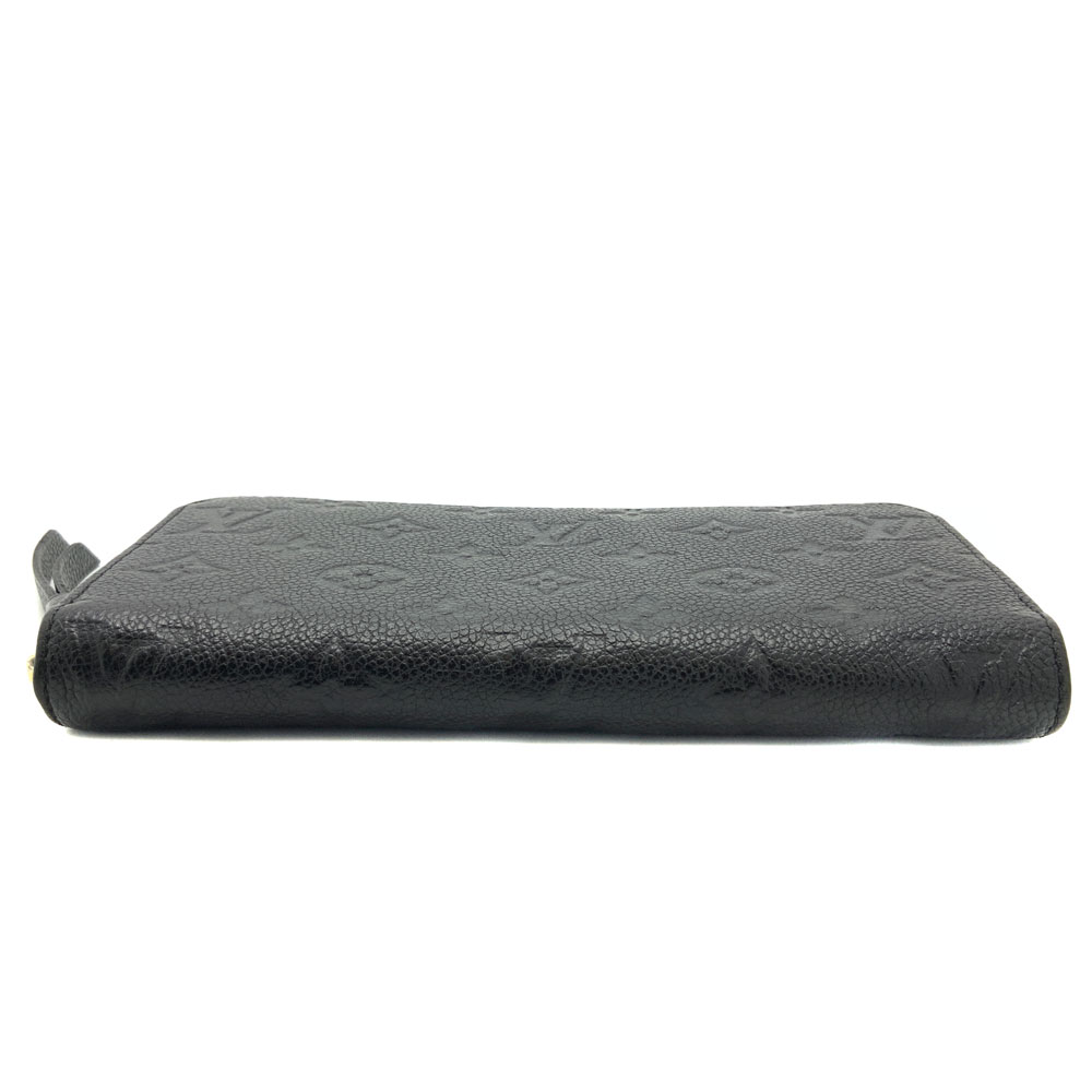 楽天市場】【中古】LOUIS VUITTON（ルイ・ヴィトン） M60571 ジッピー