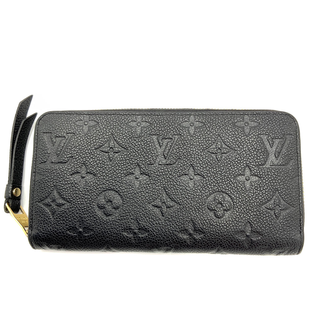 楽天市場】【中古】LOUIS VUITTON（ルイ・ヴィトン） M60571 ジッピー