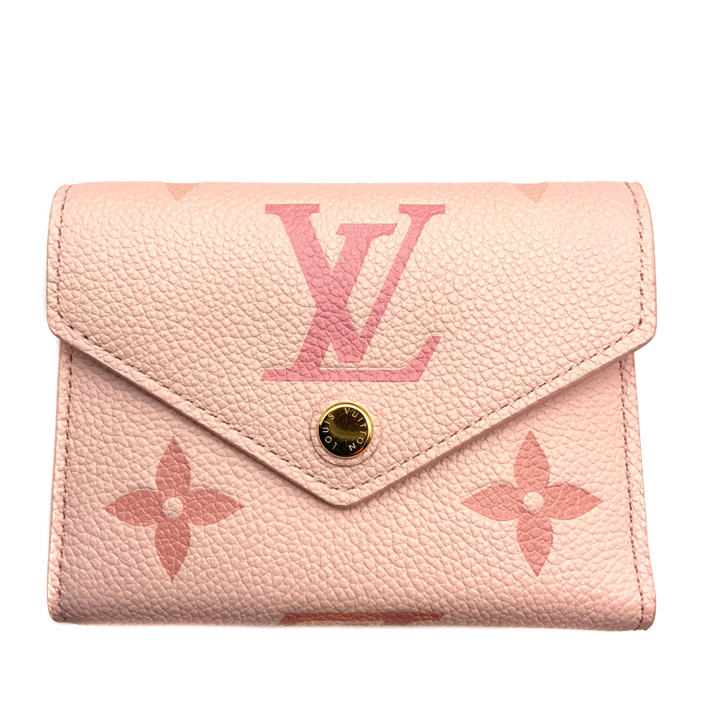 楽天市場】【中古】LOUIS VUITTON（ルイ・ヴィトン）M82348