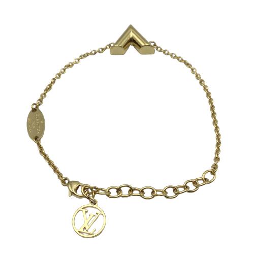 楽天市場】【中古】 LOUIS VUITTON（ルイヴィトン） M61084