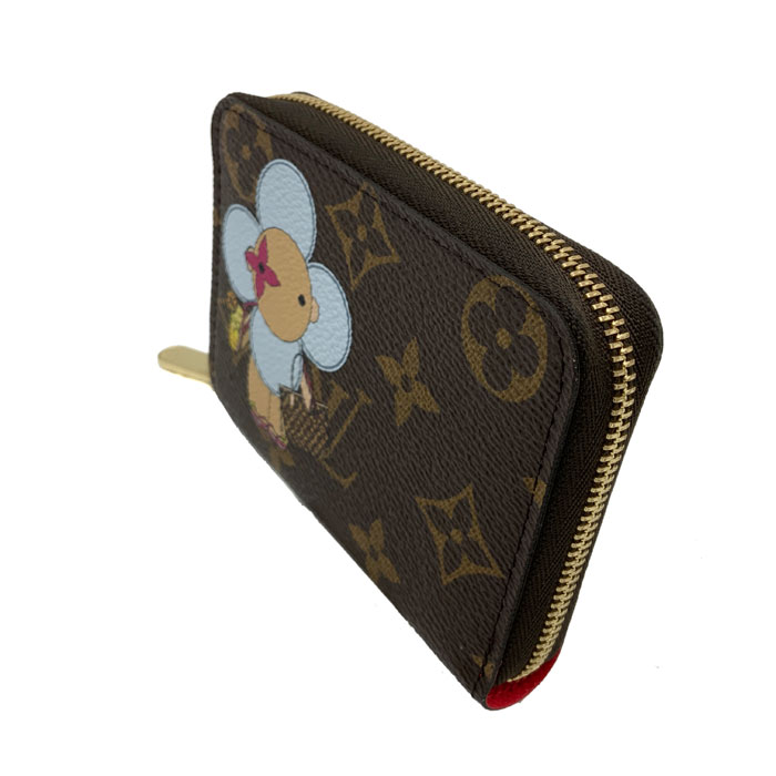 楽天市場】【中古】 LOUIS VUITTON (ルイヴィトン) M69055 日本限定