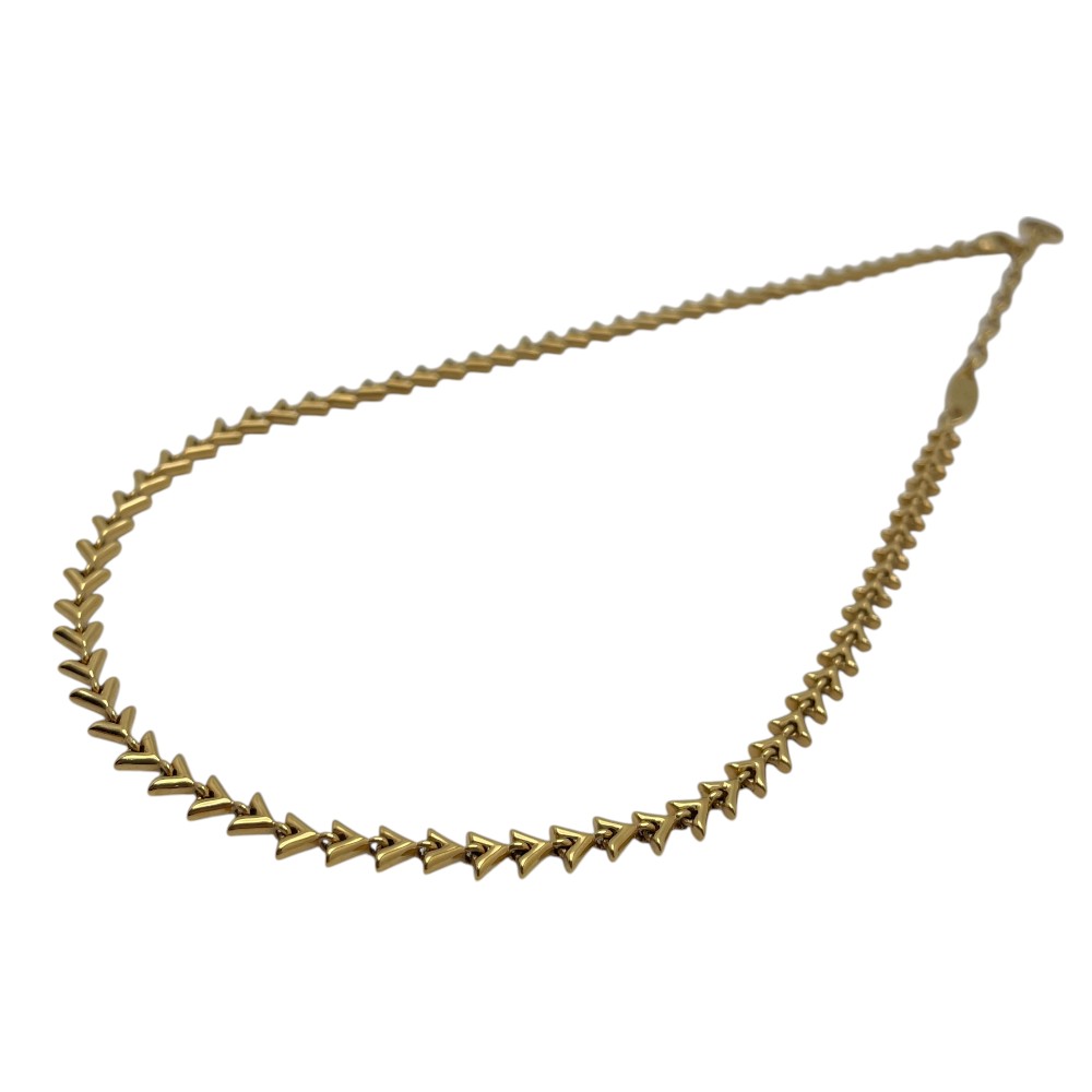 楽天市場】【中古】 LOUIS VUITTON（ルイ・ヴィトン）MP1540 プティエ