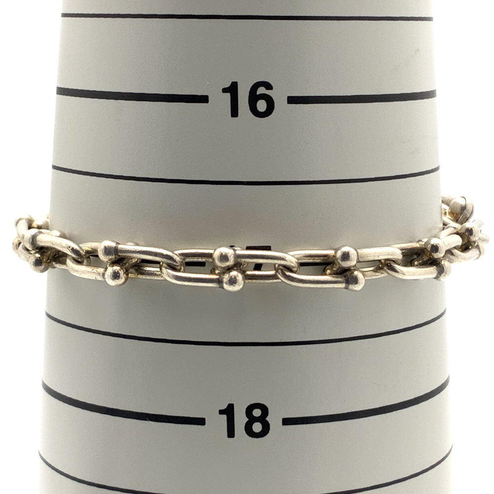 楽天市場】【中古】Tiffany&Co.(ティファニー) ハードウェア マイクロ