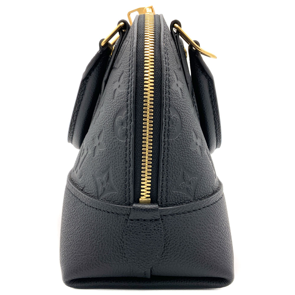 楽天市場】【中古】LOUIS VUITTON（ルイ・ヴィトン） M44829