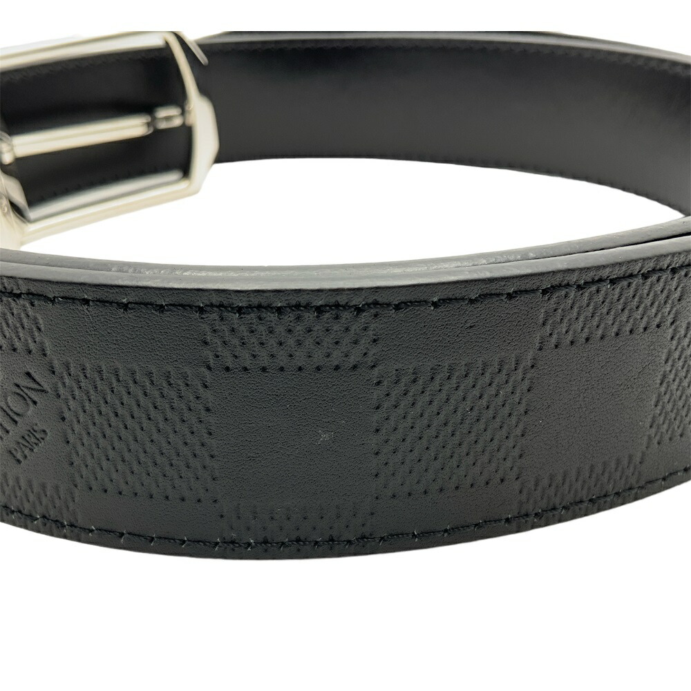 楽天市場】【中古】LOUIS VUITTON（ルイ・ヴィトン）M9906 ダミエ