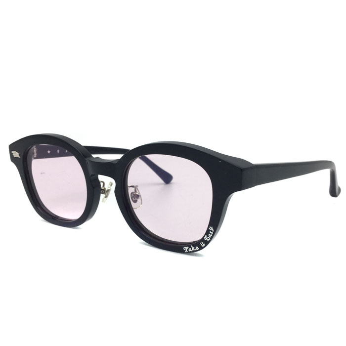 楽天市場】N.S.H (エヌエスエイチ) Take it Easy MADE IN SHIBUYA