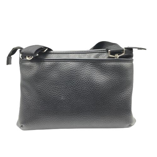 楽天市場】【中古】Vivienne Westwood（ヴィヴィアン・ウエストウッド