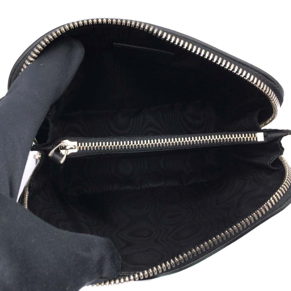 楽天市場】【中古】GUCCI（グッチ）511189 GUCCYプリント ショルダー