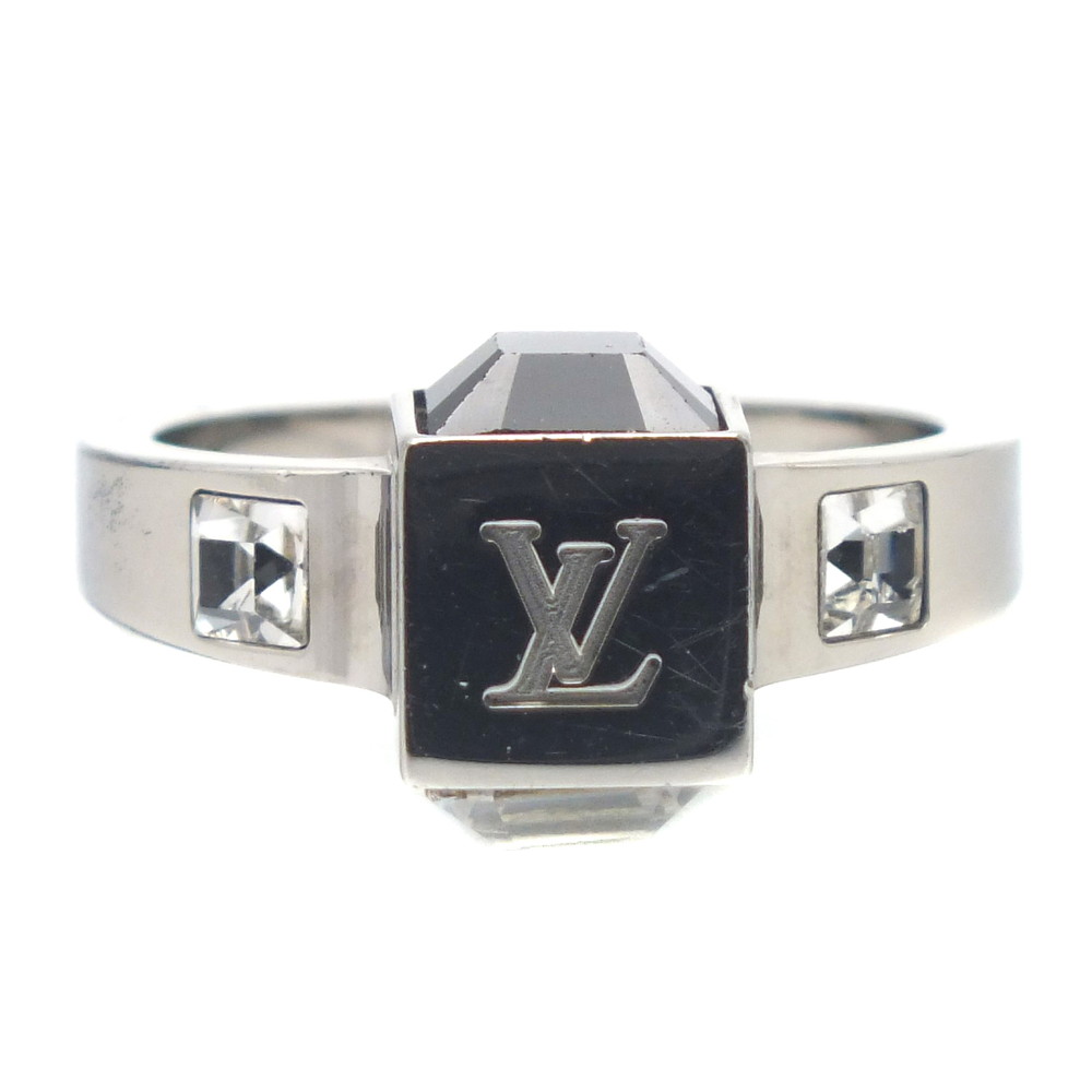 楽天市場】【中古】LOUIS VUITTON （ルイ・ヴィトン）M66389 バーグ