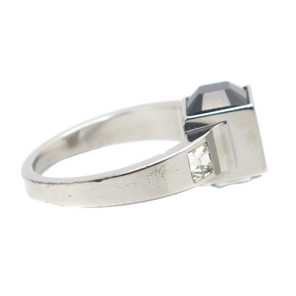 楽天市場】【中古】LOUIS VUITTON （ルイ・ヴィトン）M66389 バーグ