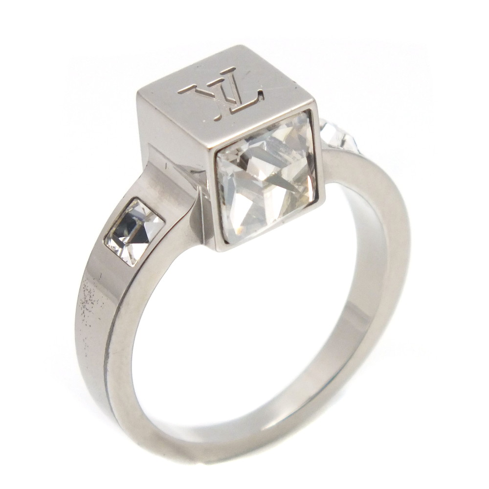 楽天市場】【中古】LOUIS VUITTON （ルイ・ヴィトン）M66389 バーグ