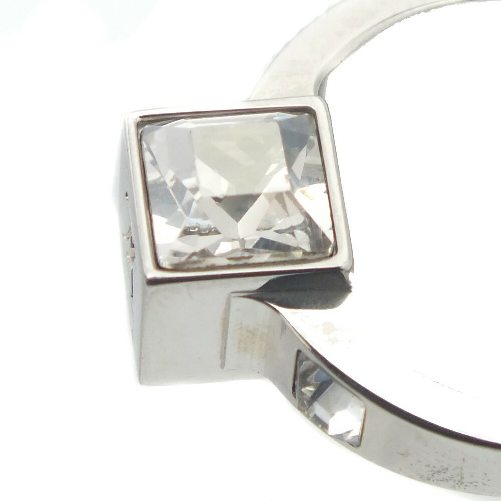 楽天市場】【中古】LOUIS VUITTON （ルイ・ヴィトン）M66389 バーグ