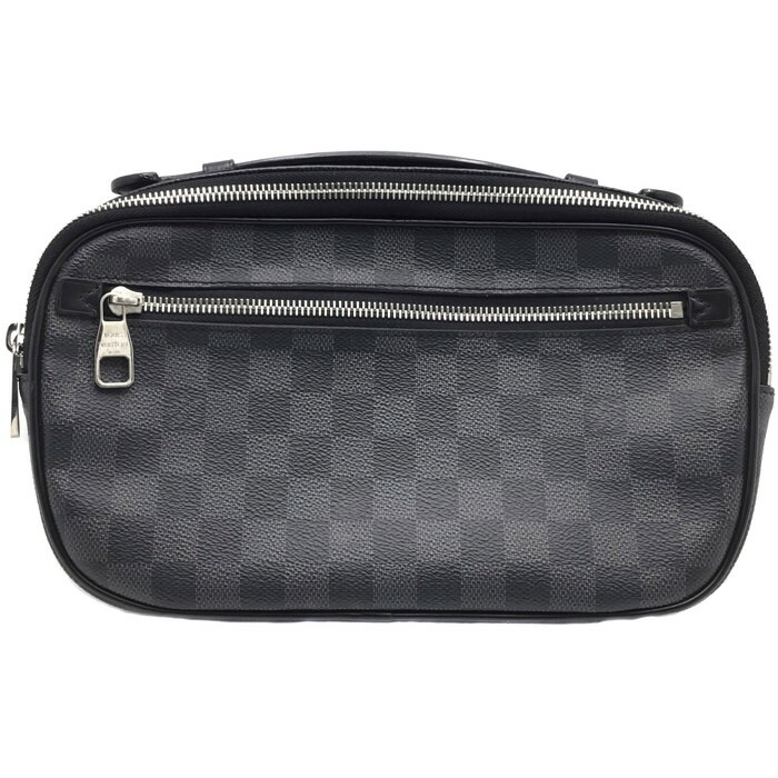 楽天市場】【中古】 LOUIS VUITTON (ルイヴィトン) N41289