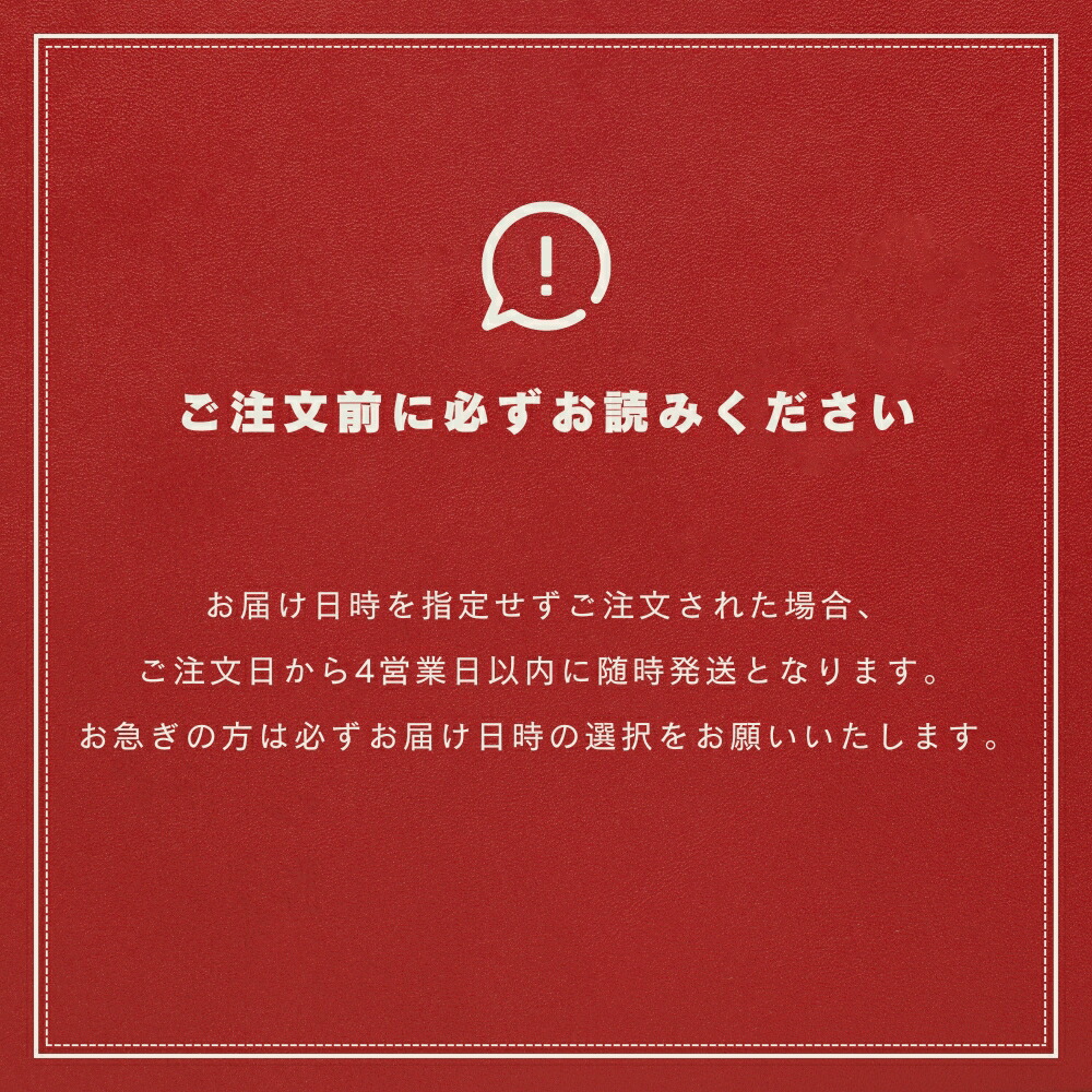 楽天市場】☆【成犬用 イタリア製ドッグフード 800g】ELMO エルモ