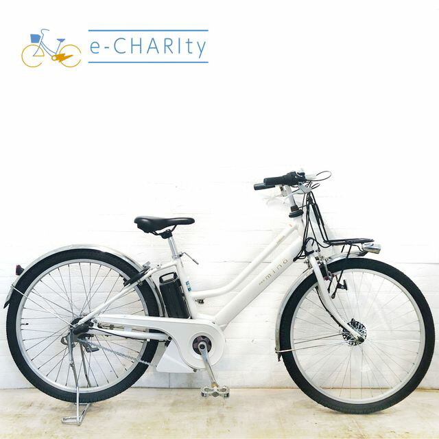 楽天市場】PAS mina ヤマハの通販