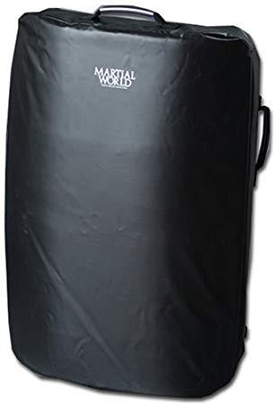 楽天市場】スーパーダミーミットの通販