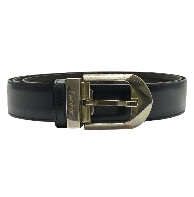 楽天市場】カルティエ アロンジェ（バッグ・小物・ブランド雑貨）の通販