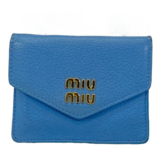楽天市場】miumiu 名刺入れの通販