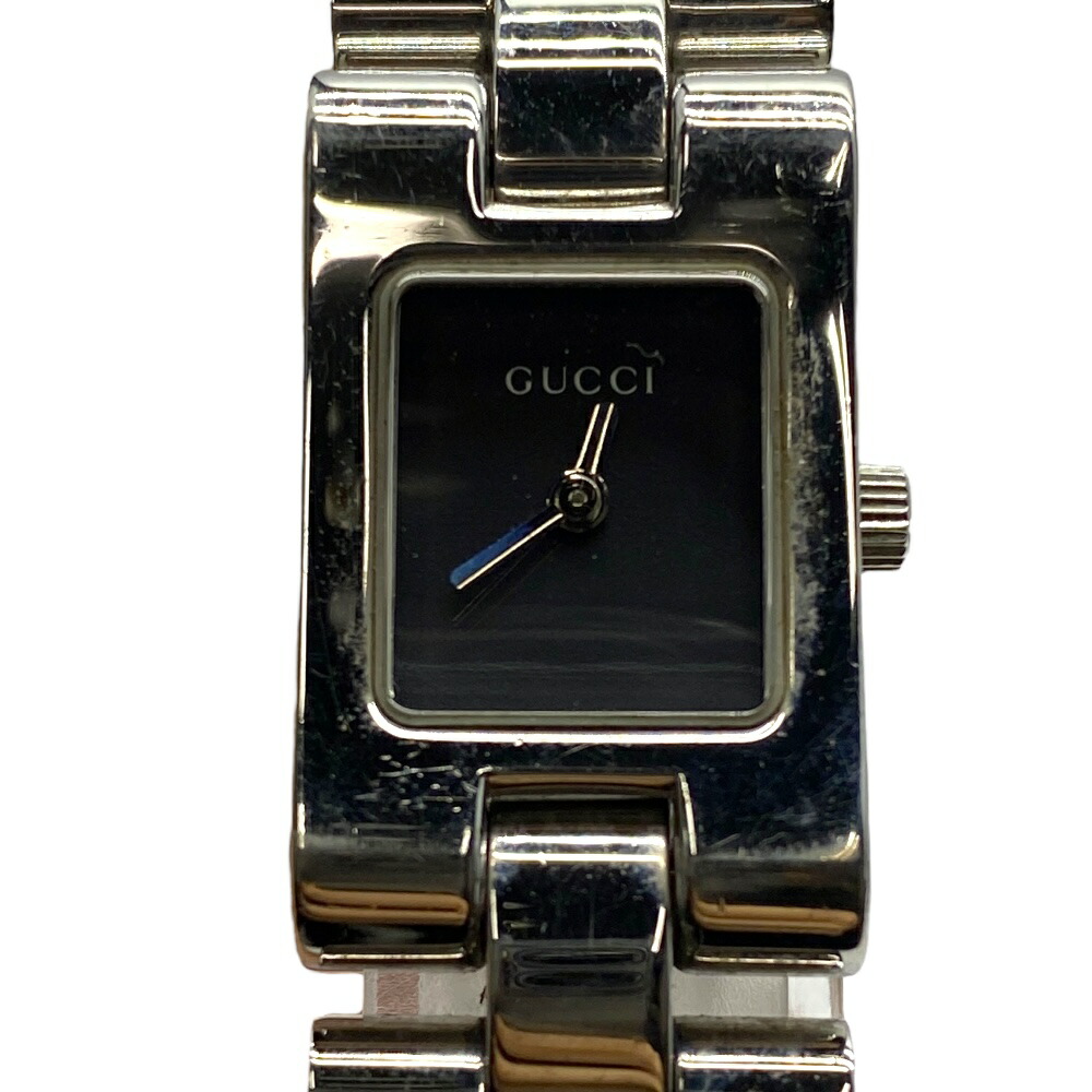 楽天市場】gucci 時計2305lの通販