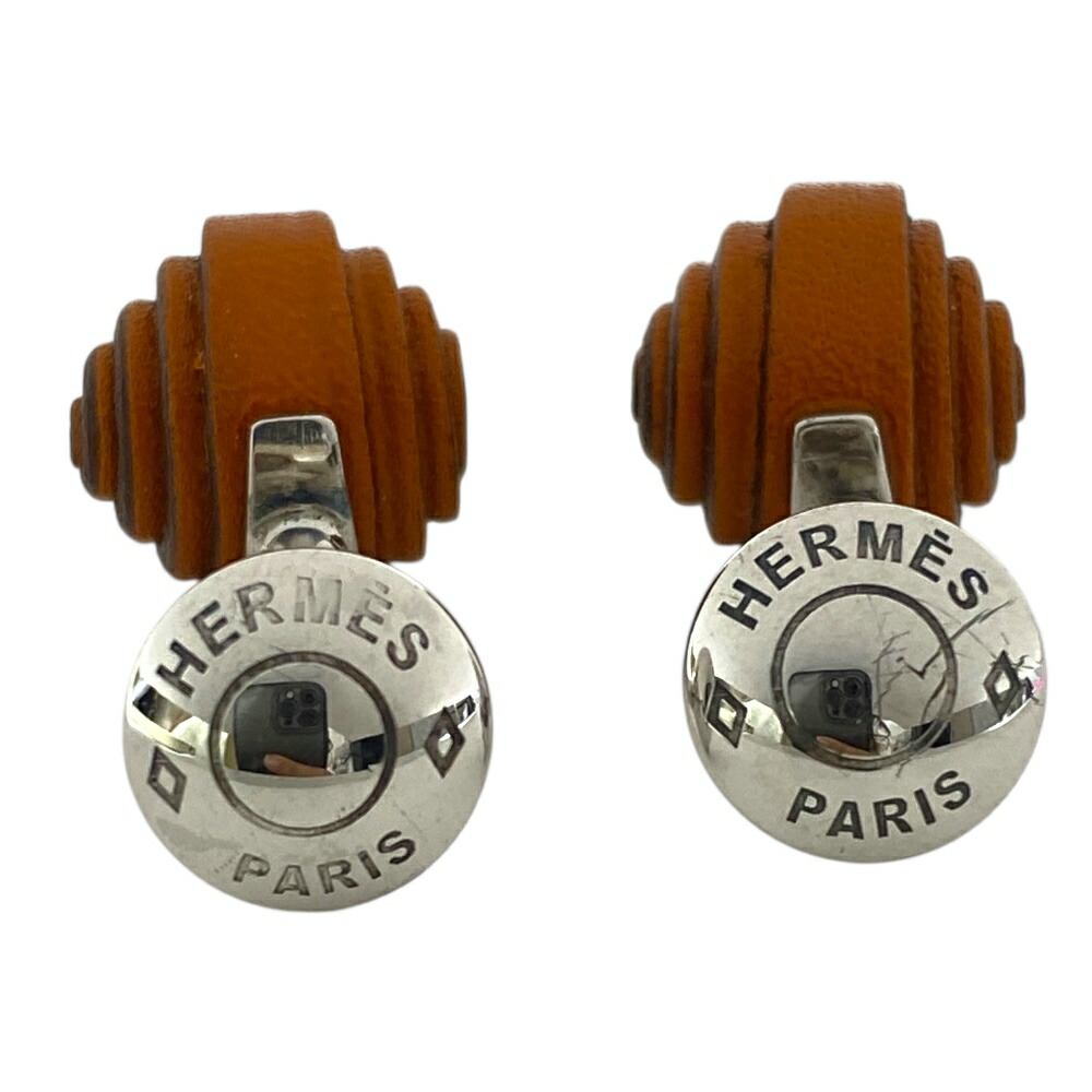 楽天市場】エルメス（カフス｜メンズジュエリー・アクセサリー