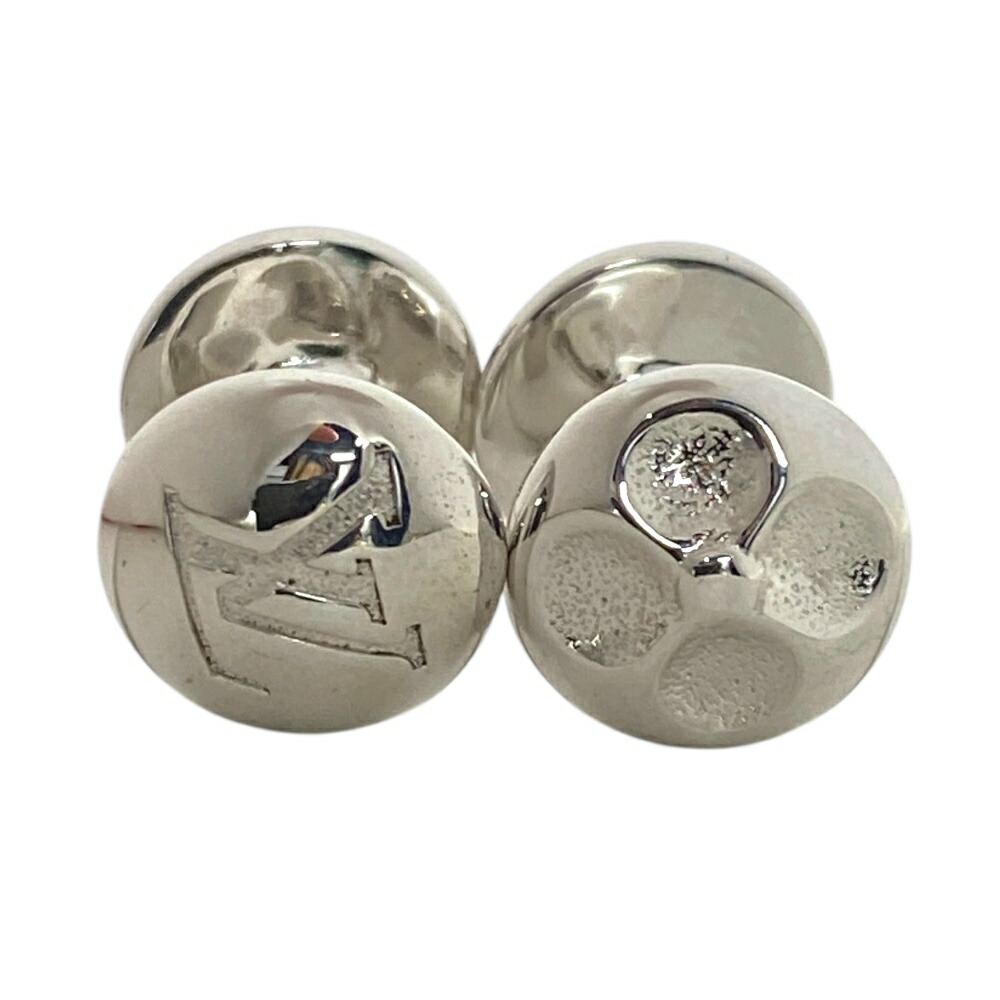 楽天市場】ルイヴィトン カフスの通販