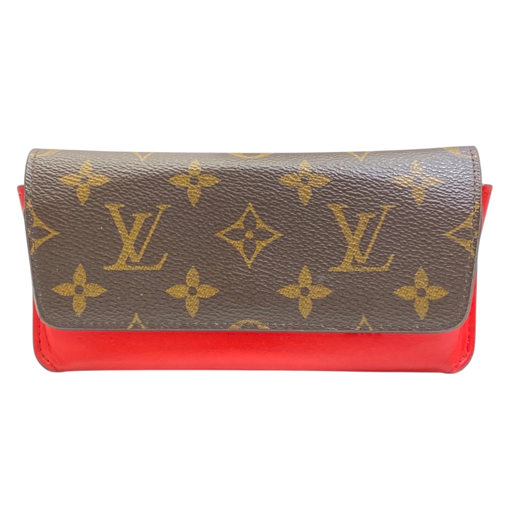 楽天市場】ルイヴィトン 眼鏡ケース（眼鏡・サングラス｜バッグ・小物