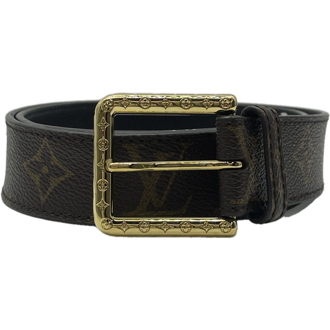 楽天市場】ルイヴィトン 80／32の通販